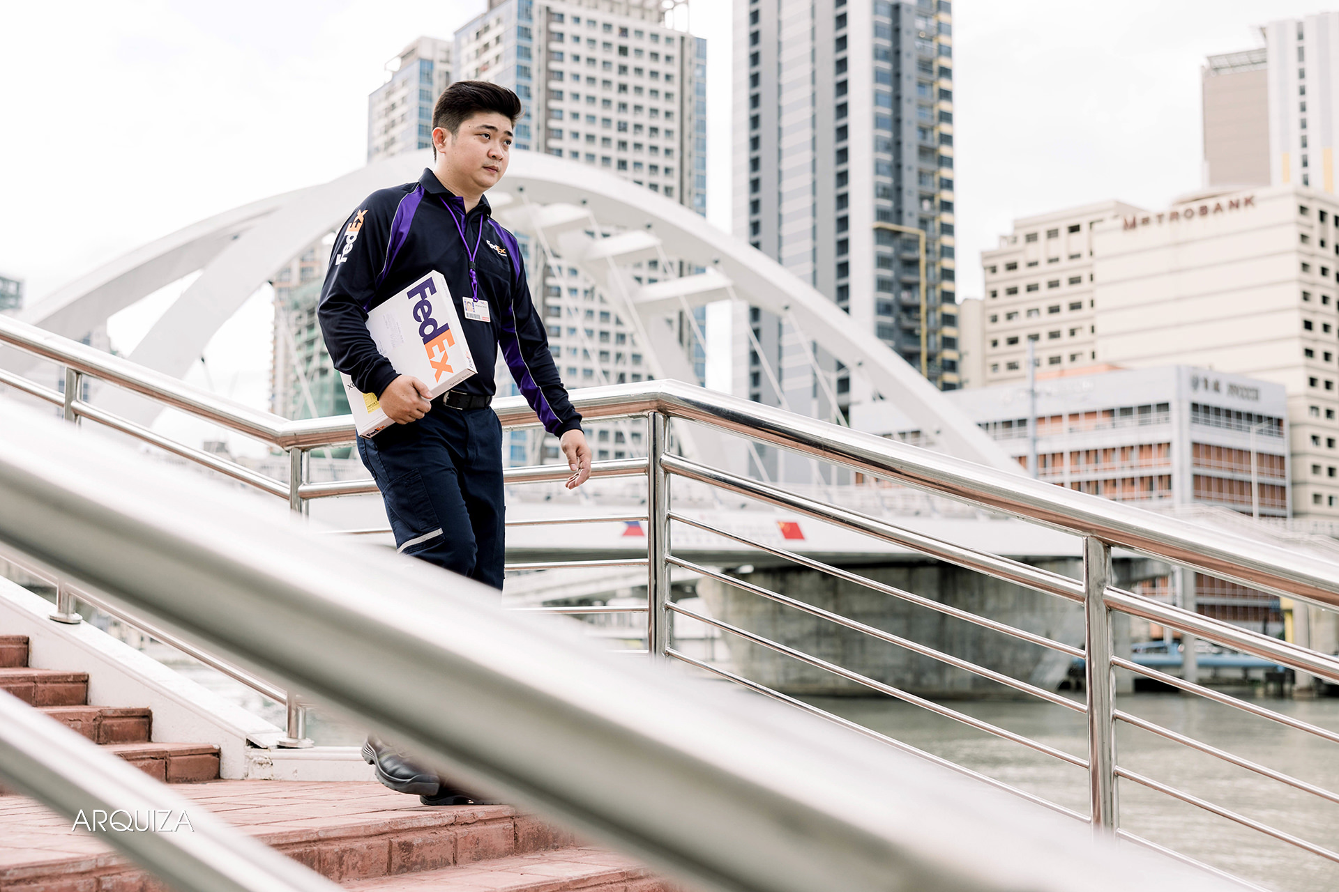 Brand Shoot and Content Creation Service Provider Manila