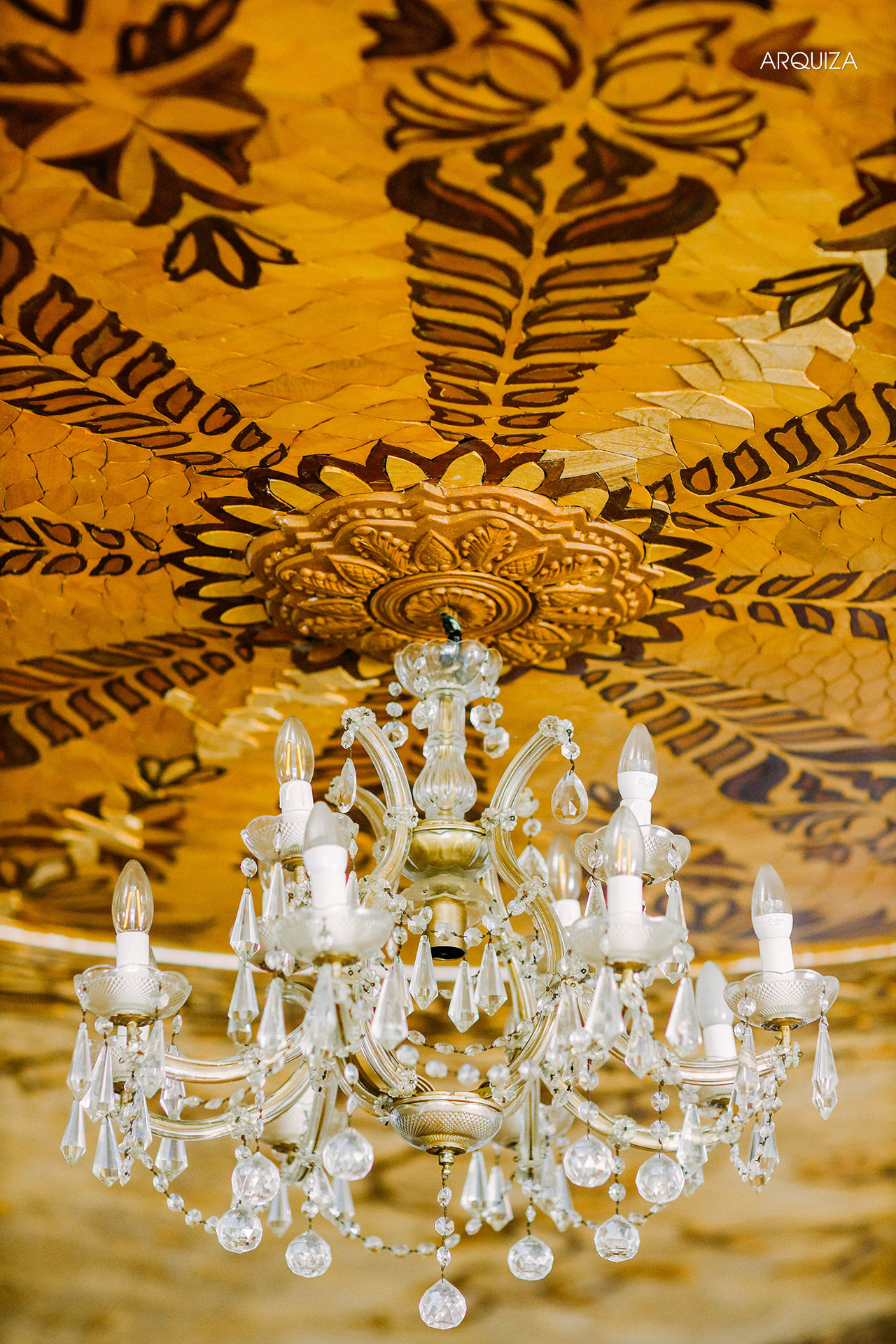 Las Casas Philippines based Property Photographer