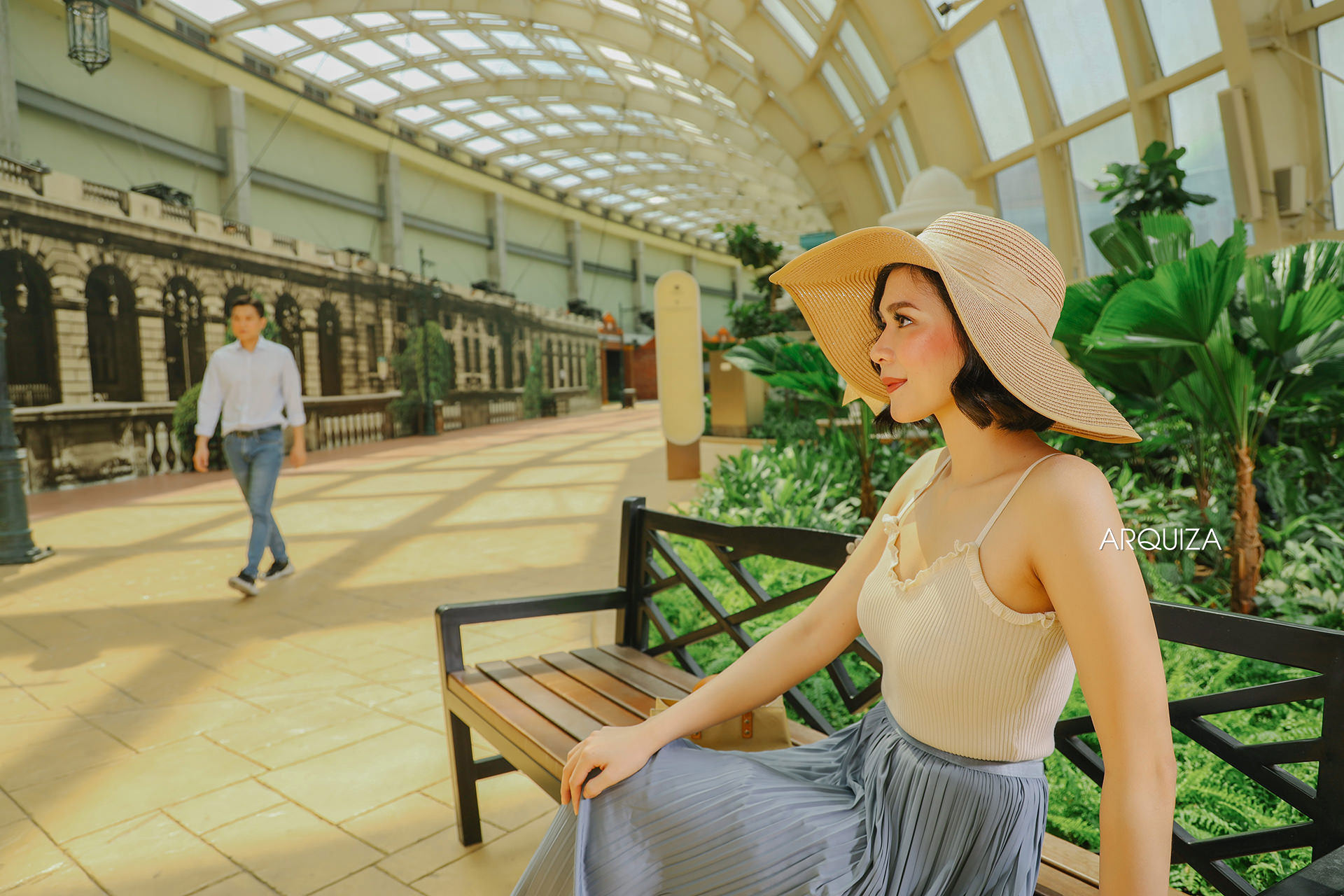 Philippines best property photographer