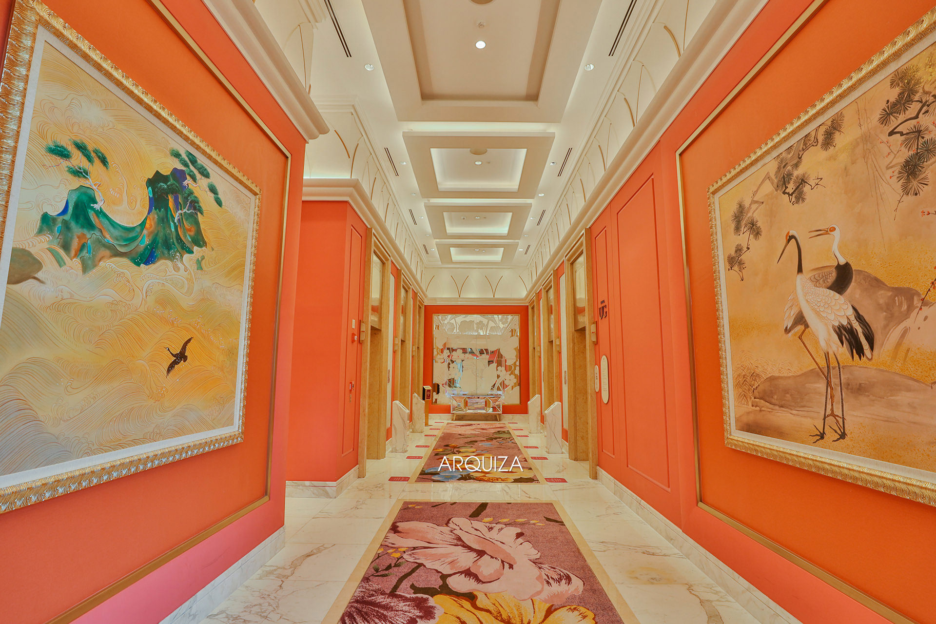 Philippines best property photographer