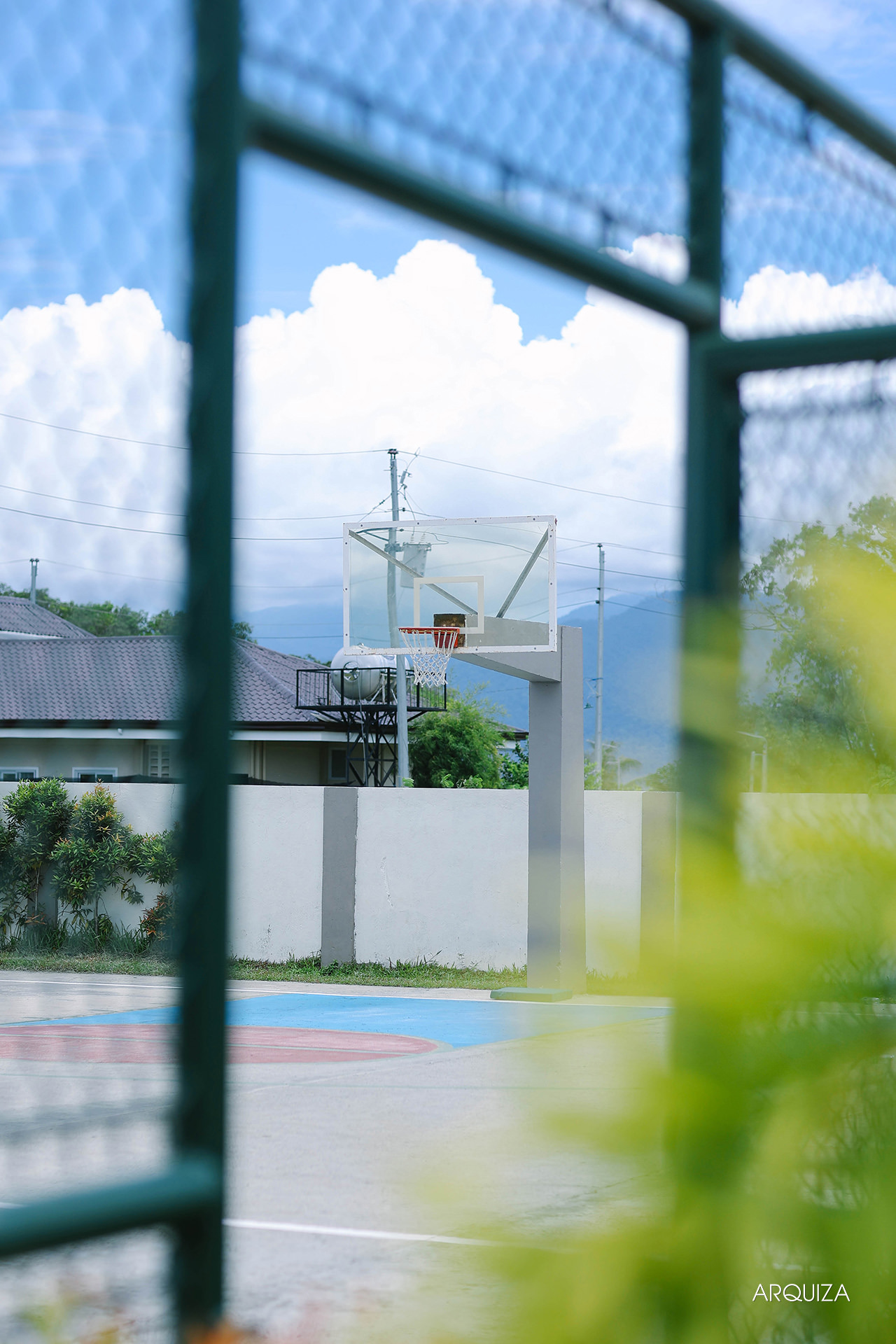 Sta Lucia Property Photography in Davao Iloilo Palawan