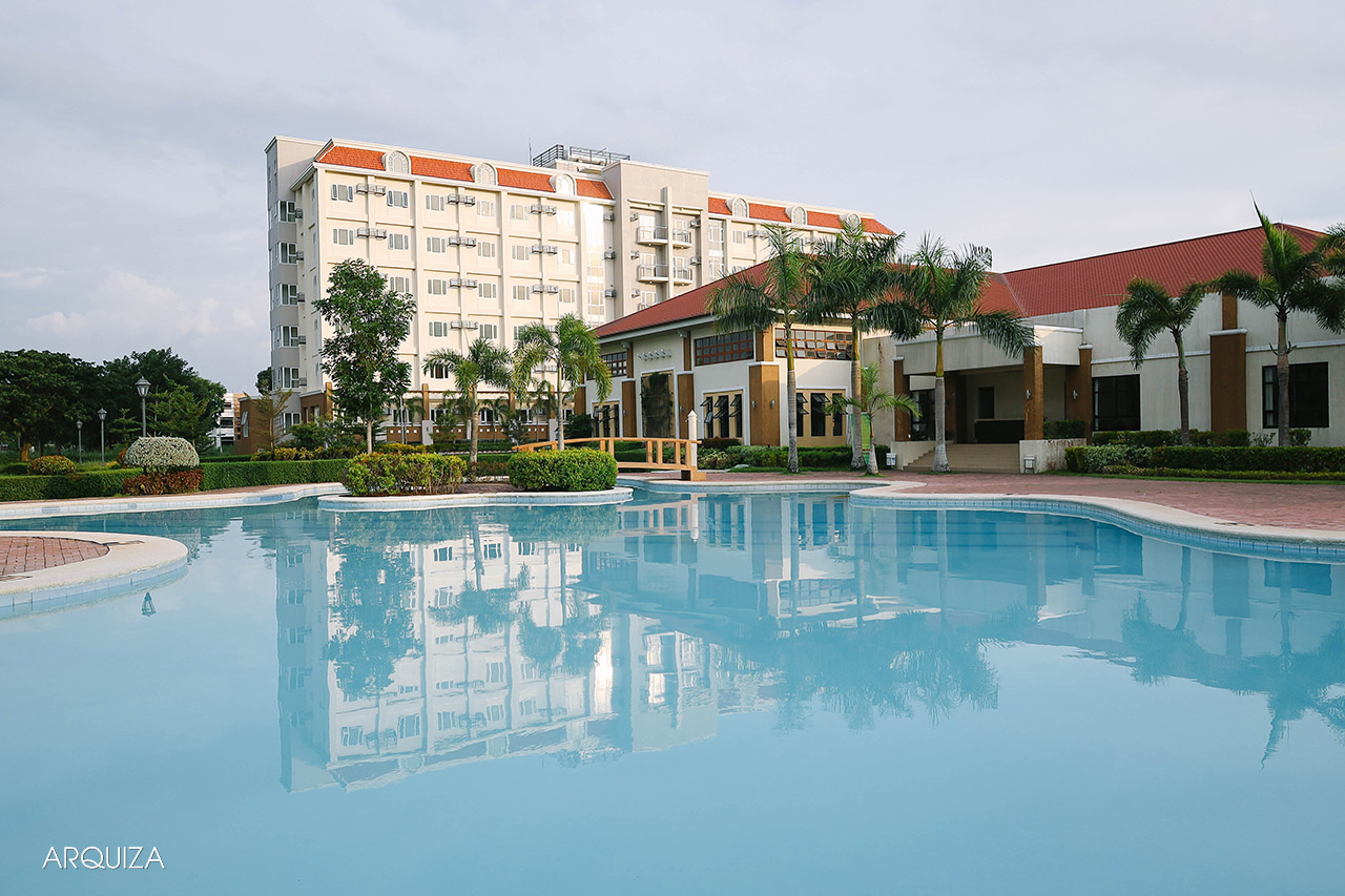 Sta Lucia Property Photography in Davao Iloilo Palawan
